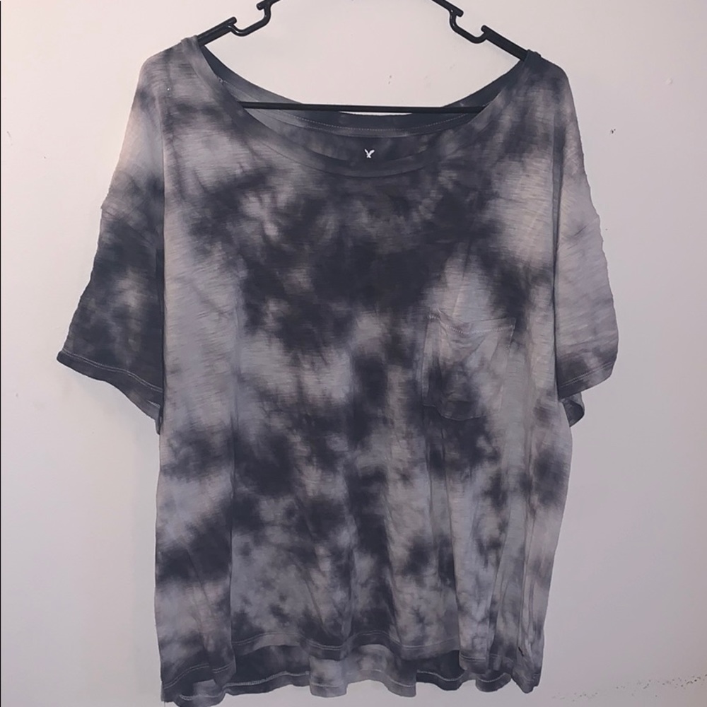 AE TEE